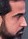 Face of Gruntar