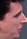 Face of Skeat
