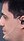Face of gstv1