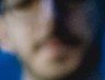 Face of ScrappyDoo