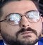Face of Melao13