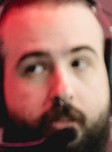 Face of BeellzY