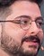 Face of Melao13