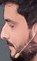 Face of Nappon