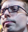 Face of Kalec