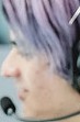 Face 2