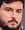 Face of Nappon