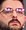 Face of Melao13