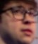 Face of Tixinha