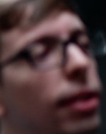 Face of Kalec