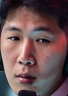 Face of Xero