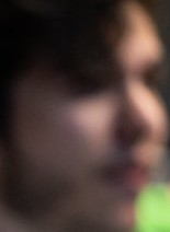 Face 1