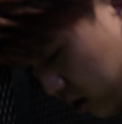 Face of Yang