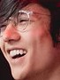 Face of tinowns