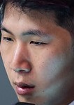 Face of Xero