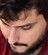 Face of Nappon