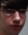 Face of Sting