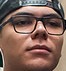 Face of Damage