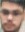 Face of Fitz