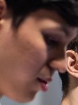 Face of Sephis