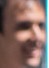 Face 5