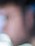 Face 3