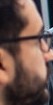 Face of takeshi