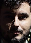 Face of Nappon