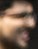 Face 2