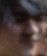 Face 3