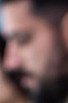 Face 1