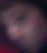 Face 2