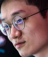 Face of Key