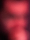 Face 2