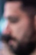 Face 1