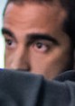 Face of Gruntar