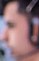 Face of Aloned