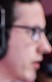 Face of Yampi