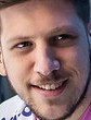 Face of Klaus