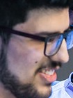 Face of Robo