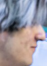 Face 4