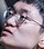 Face of Key