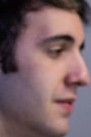 Face of Professor