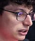 Face of Tay
