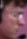 Face 5