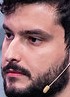 Face of Nappon