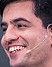 Face of gstv1