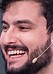 Face of Nappon