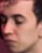 Face 1