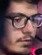 Face of Envy
